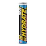 32GI Hydrate Tabs 20 Tabs