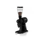 EK43 And EK43S Shop Grinder - Black / EK43S
