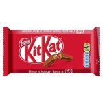 Nestle Kit Kat 11 Finger Milk Chocolate 135 G