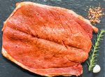 Beef Texan Steak Bbq Spice