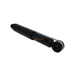 Nissan NV350 YD25 Impendulo panel Van Rear Shock Absorber Gas Left=right 13-22