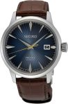 Seiko Presage Mechanical Automatic Men's Watch SRPK15J1