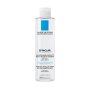 La Roche Posay Effaclar Micellar Water 200ML