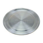 1800W Concealed Urn Element