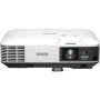 Epson EB-2250U 5000 Ansi Lumens Wuxga Standard Throw Projector