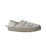 - Women's Thermoball V Traction Mules