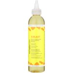 Aunty Jackie Kids Eblast Nourishing Scalp Remedy 237ML