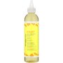 Aunty Jackie Kids Eblast Nourishing Scalp Remedy 237ML