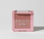 Rust Powder Blush