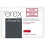 Erex Ubangalala Sexual Enhancer For Men 4 Capsules