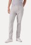 Levi's XX Chino Slim III Za Mirage - Gray