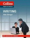 Business Writing - B1-C2 Paperback