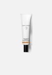 Vitamin Enriched Skin Tint SPF15 - Golden 3