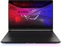 Asus Rog Strix Scar 18 2025 G835 G835LW-U93220B0W 18 2560 1600 Wqxga 16:10 Rog Nebula Intel Ultra 9 275HX 24 Core 24 Threads 32GB DDR5