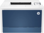 HP Color Laserjet Pro 4203DN A4 Printer
