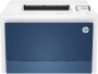 HP Color LaserJet Pro 4203dn Colour A4 Printer