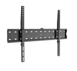 Equip 37"-70" Fixed Slim Tv Wall Mount Bracket