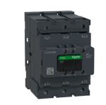 LC1D150A6EHE Contactor Deca 150A 3P 48-130V Acdc Everlink
