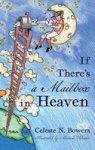 If There& 39 S A Mailbox In Heaven Hardcover