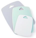 Olala 3 In 1 Cutting Boards - SK-3523