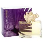 Jungle Eau De Parfum 100ML
