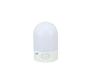 9T9-HANGABLE Motion Sensor Light
