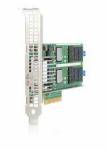HPE Hp NS204I-U GEN11 Nvme Hot Plug Boot Optimized Storage DEVICE-P48183-B21