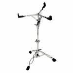 4706 Lightweight Snare Drum Stand