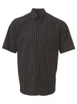 Remington K240 S S Shirt