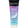 John Frieda Frizz Ease Weightless Wonder Conditioner 250ML