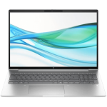 HP Probook 460 G11 16-INCH Wuxga Laptop - Intel Core Ultra 7 155U 1TB SSD 16GB RAM Win 11 Pro A37X7ET