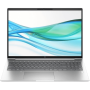 HP Probook 460 G11 16-INCH Wuxga Laptop - Intel Core Ultra 7 155U 1TB SSD 16GB RAM Win 11 Pro A37X7ET