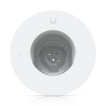Ubiquiti Unifi Protect G6 Ptz White In-ceiling Mount