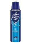 Deodorant 150ML Extreme Fresh