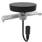 QI 5W Diy Wireless Charger Top UN2-01108 .. .. Embedded Furniture Tx Module