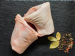 Pork Shank Pickled