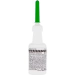 Lenolax Paediatric Enema 64ML
