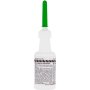 Lenolax Paediatric Enema 64ml