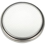 Tork Craft 5 PK 3V Lithium Coin Batteries CR2450 BATCR2450-5