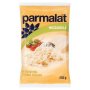 Parmalat Mozzarella Grated Cheese 250G
