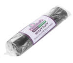 Refuse Bags On A Roll HD 10PK - Black