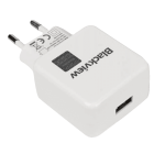 Blackview Charging Adapter