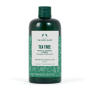 The Body Shop Tea Tree Toner 400ml
