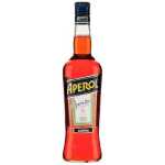 Aperol Barbieri 750ML - 6
