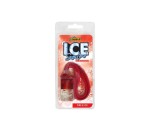 Ice Sensations Fire Ice