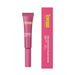 Tovegan Pink Enriched Eyelash Serum 10ML
