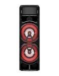 LG Xboom Ultimate Party Speaker With Bluetooth And Bass Blast