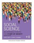 Colander Social Science 16E Paperback