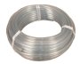 6001 Clear Hose Roll 5MM X 30M