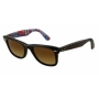 Ray Ban RB2140 Wayfarer